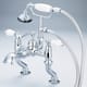 Option Porcelain Lever Handles