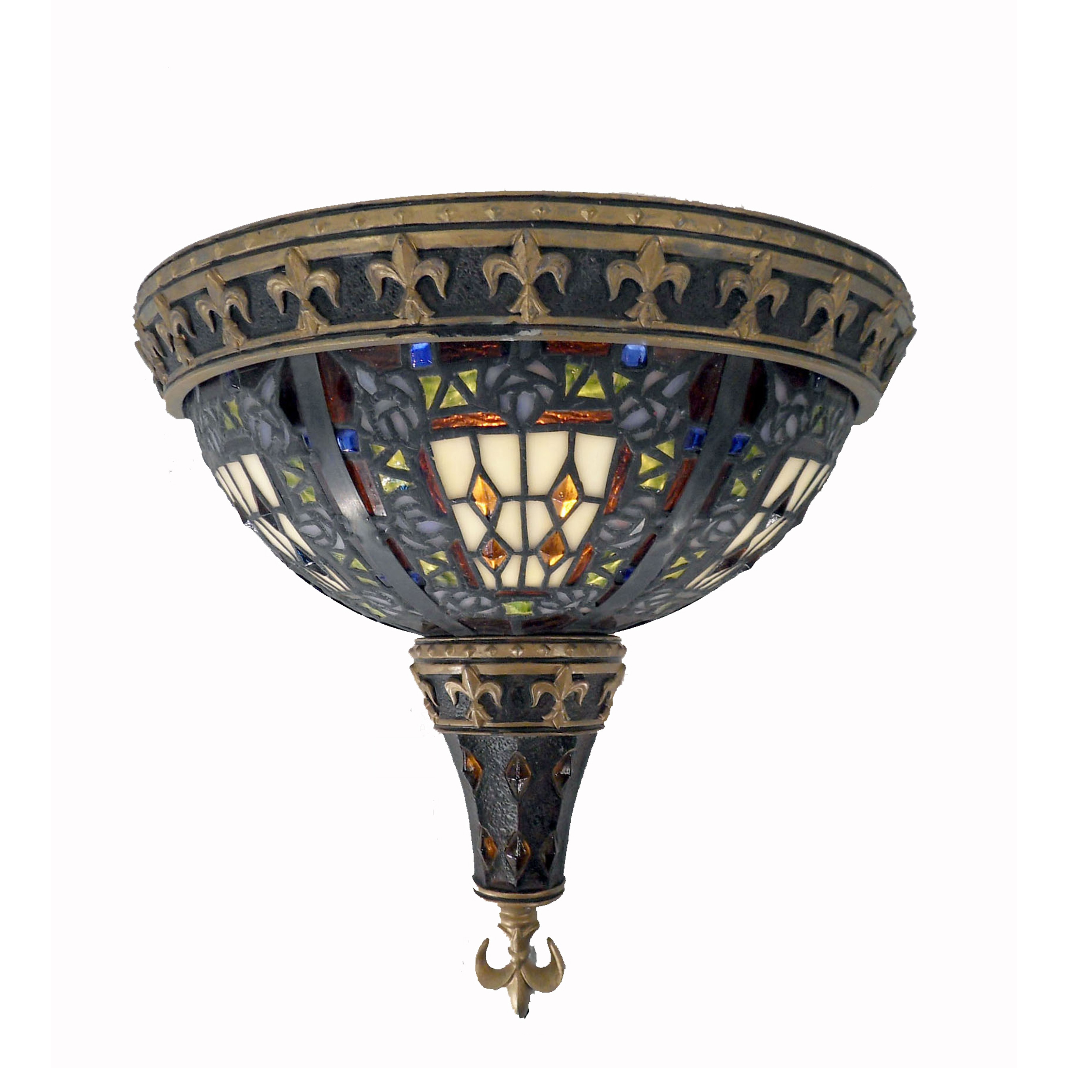 Sconces & Vanities Buy Lighting & Ceiling Fans Online