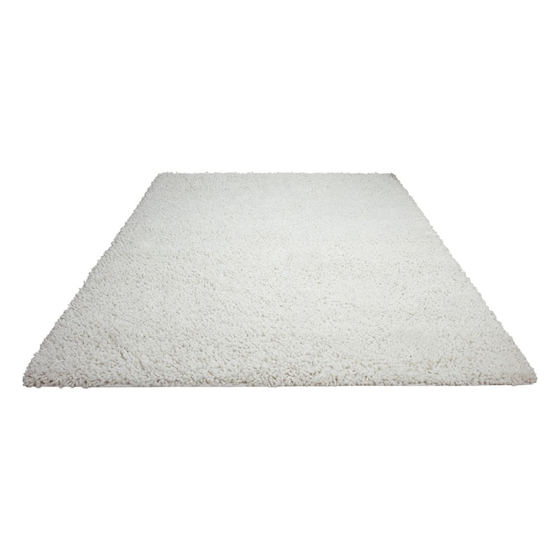 Nourison Zen ZEN01 Area Rug