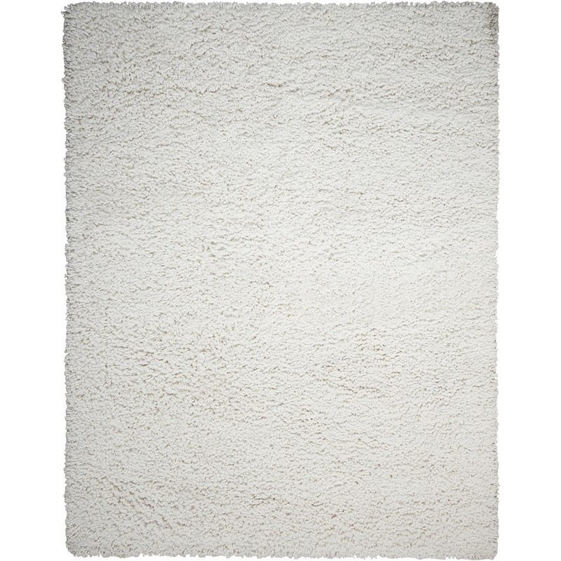 Nourison Zen ZEN01 Area Rug