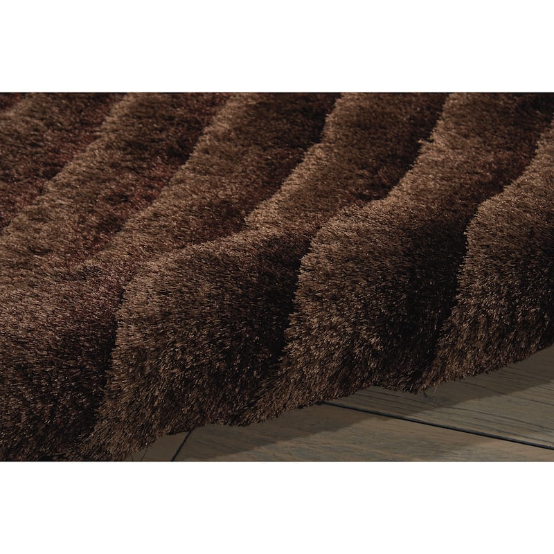 Nourison Urban Safari Area Rug