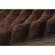 preview thumbnail 3 of 14, Nourison Urban Safari Area Rug