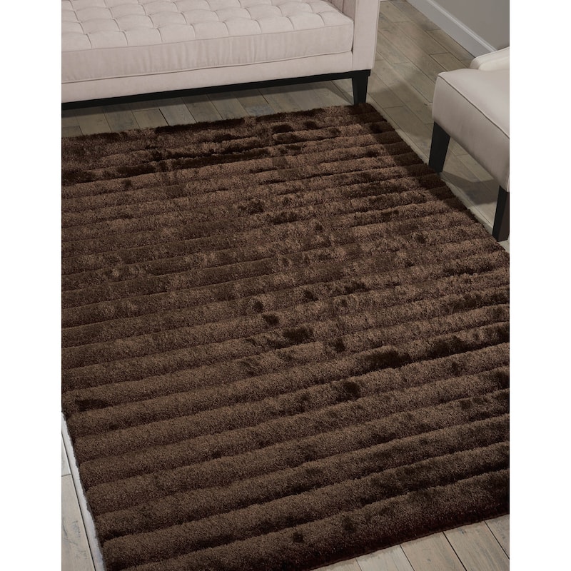 Nourison Urban Safari Area Rug