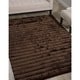 preview thumbnail 1 of 14, Nourison Urban Safari Area Rug