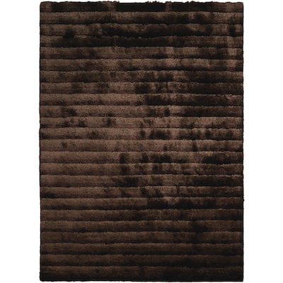 Nourison Urban Safari Area Rug