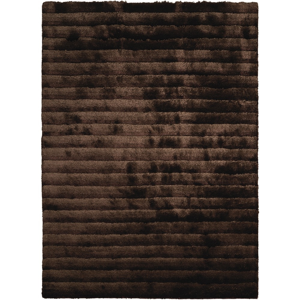 Nourison Urban Safari Area Rug