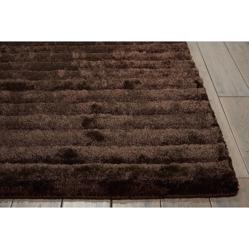 Nourison Urban Safari Area Rug