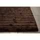 preview thumbnail 4 of 14, Nourison Urban Safari Area Rug