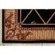 preview thumbnail 4 of 22, Nourison Ashton House Wool Area Rug