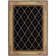 preview thumbnail 1 of 22, Nourison Ashton House Wool Area Rug