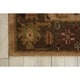 preview thumbnail 3 of 6, Nourison Tahoe TA01 Hand-knotted Area Rug