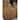Nourison Hand-Knotted Tahoe Copper Wool Rug