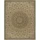 preview thumbnail 10 of 11, Nourison Hand-tufted 2262 Area Rug