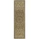 preview thumbnail 3 of 11, Nourison Hand-tufted 2262 Area Rug Multi - 7'9" x 9'9" - Rectangle