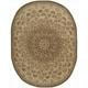 preview thumbnail 9 of 11, Nourison Hand-tufted 2262 Area Rug