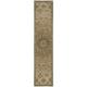 preview thumbnail 5 of 11, Nourison Hand-tufted 2262 Area Rug Multi - 2'6" x 12' Runner - Rectangle