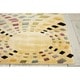 preview thumbnail 4 of 9, Nourison Parallels Area Rug