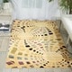 preview thumbnail 1 of 9, Nourison Parallels Area Rug