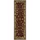preview thumbnail 7 of 8, Nourison Tahoe TA08 Hand-knotted Area Rug