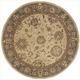 preview thumbnail 8 of 21, Nourison Hand-tufted Area Rug