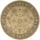 preview thumbnail 9 of 21, Nourison Hand-tufted Area Rug