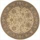 preview thumbnail 10 of 21, Nourison Hand-tufted Area Rug