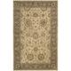 preview thumbnail 4 of 21, Nourison Hand-tufted Area Rug