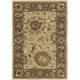 preview thumbnail 3 of 21, Nourison Hand-tufted Area Rug