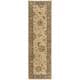 preview thumbnail 6 of 21, Nourison Hand-tufted Area Rug