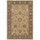 preview thumbnail 7 of 21, Nourison Hand-tufted Area Rug
