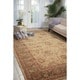 preview thumbnail 1 of 21, Nourison Hand-tufted Area Rug