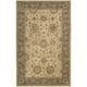 preview thumbnail 2 of 21, Nourison Hand-tufted Area Rug