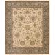 preview thumbnail 13 of 21, Nourison Hand-tufted Area Rug