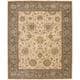 preview thumbnail 12 of 21, Nourison Hand-tufted Area Rug