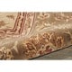 preview thumbnail 15 of 21, Nourison Hand-tufted Area Rug