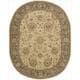 preview thumbnail 11 of 21, Nourison Hand-tufted Area Rug