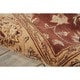 preview thumbnail 16 of 21, Nourison Hand-tufted Area Rug