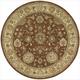 preview thumbnail 17 of 21, Nourison Hand-tufted Area Rug