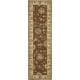 preview thumbnail 19 of 21, Nourison Hand-tufted Area Rug