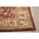 preview thumbnail 22 of 21, Nourison Hand-tufted Area Rug