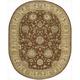 preview thumbnail 21 of 21, Nourison Hand-tufted Area Rug