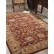 preview thumbnail 23 of 21, Nourison Hand-tufted Area Rug