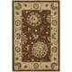 preview thumbnail 18 of 21, Nourison Hand-tufted Area Rug