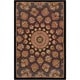 preview thumbnail 2 of 25, Nourison Hand-tufted Area Rug