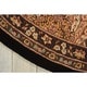 preview thumbnail 15 of 25, Nourison Hand-tufted Area Rug