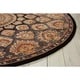 preview thumbnail 14 of 25, Nourison Hand-tufted Area Rug