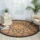 preview thumbnail 12 of 25, Nourison Hand-tufted Area Rug