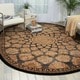 preview thumbnail 13 of 25, Nourison Hand-tufted Area Rug