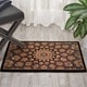 preview thumbnail 10 of 25, Nourison Hand-tufted Area Rug