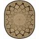 preview thumbnail 25 of 25, Nourison Hand-tufted Area Rug